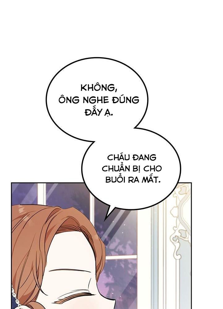 Kiếp Này, Tôi Sẽ Trở Thành Gia Chủ Chapter 103 - Trang 2