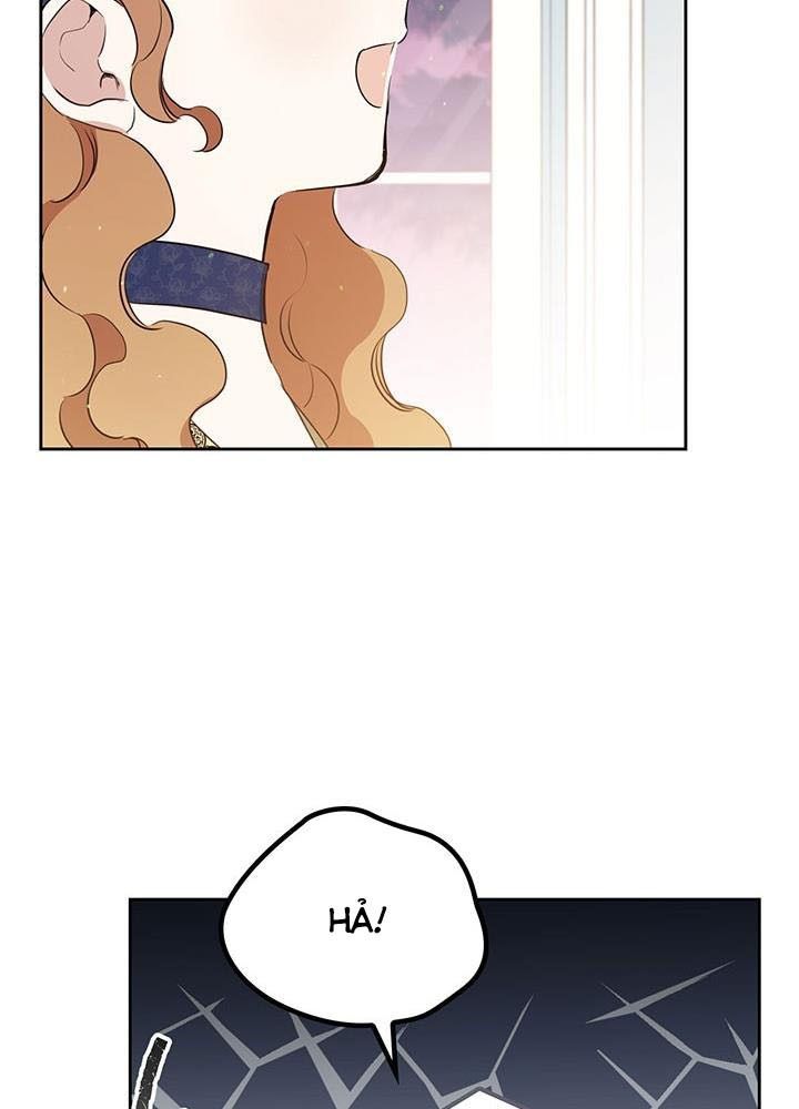 Kiếp Này, Tôi Sẽ Trở Thành Gia Chủ Chapter 103 - Trang 2