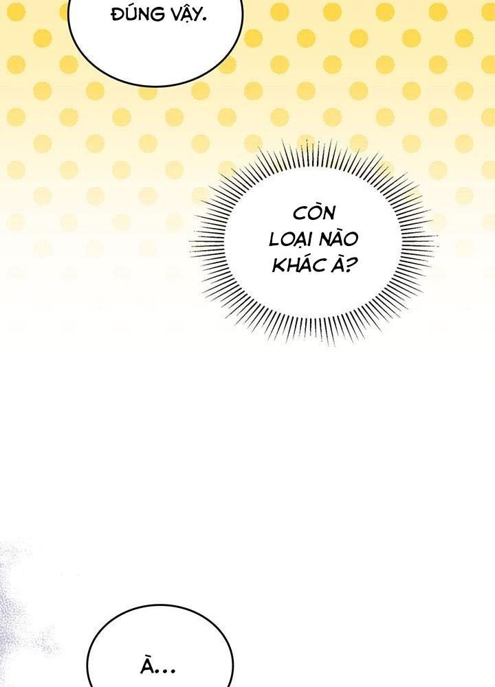 Kiếp Này, Tôi Sẽ Trở Thành Gia Chủ Chapter 103 - Trang 2