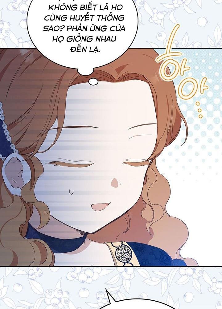 Kiếp Này, Tôi Sẽ Trở Thành Gia Chủ Chapter 103 - Trang 2