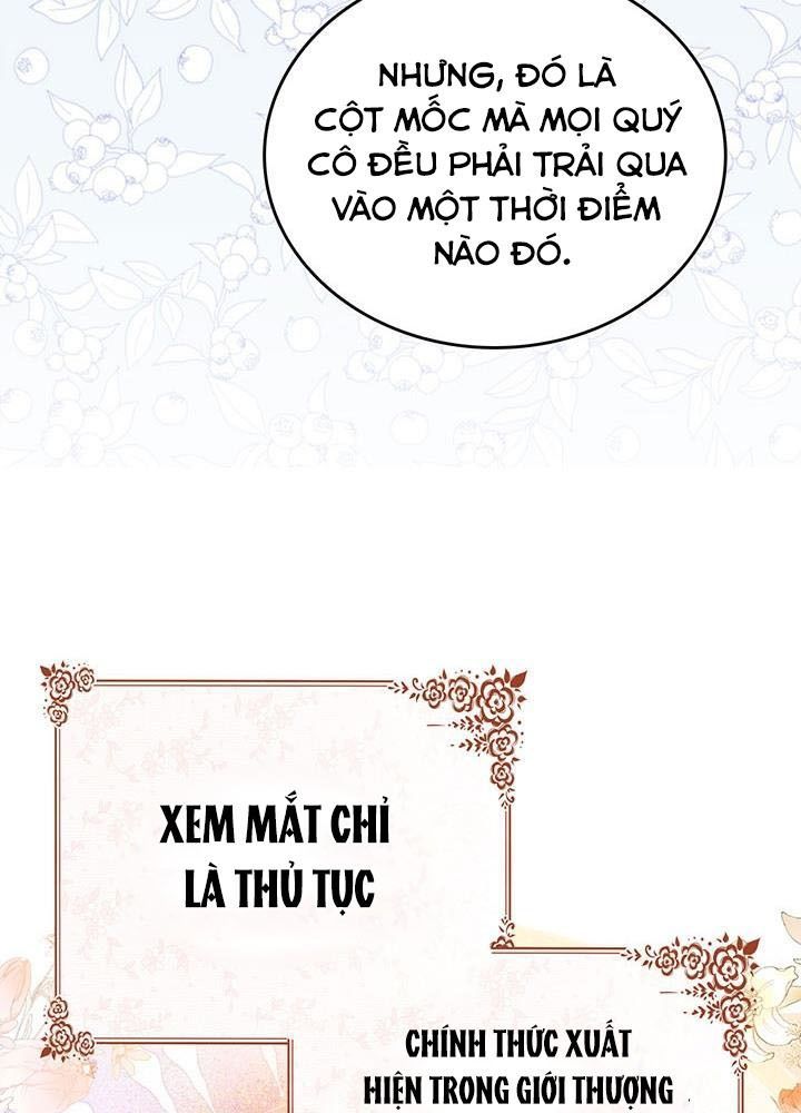 Kiếp Này, Tôi Sẽ Trở Thành Gia Chủ Chapter 103 - Trang 2