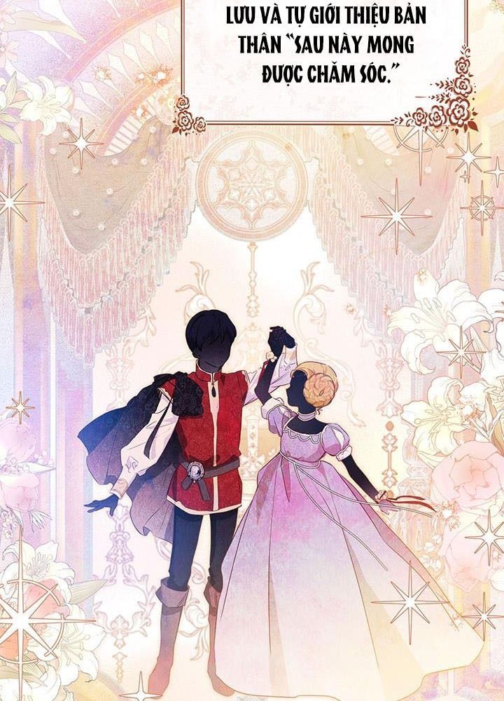 Kiếp Này, Tôi Sẽ Trở Thành Gia Chủ Chapter 103 - Trang 2