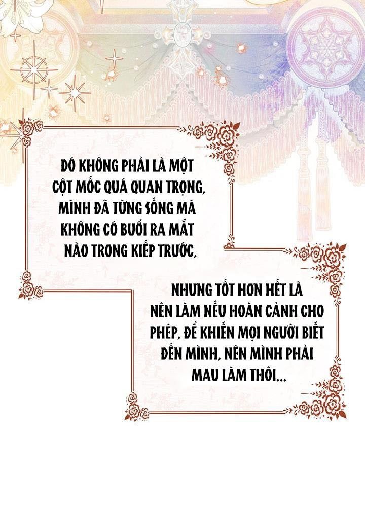 Kiếp Này, Tôi Sẽ Trở Thành Gia Chủ Chapter 103 - Trang 2