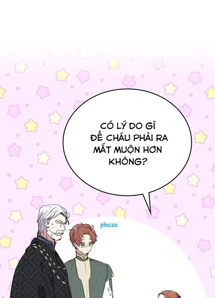 Kiếp Này, Tôi Sẽ Trở Thành Gia Chủ Chapter 103 - Trang 2