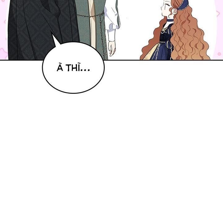 Kiếp Này, Tôi Sẽ Trở Thành Gia Chủ Chapter 103 - Trang 2