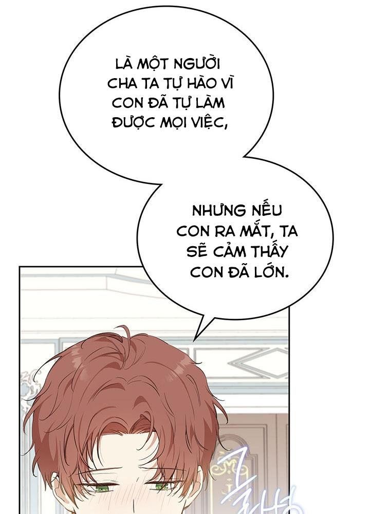 Kiếp Này, Tôi Sẽ Trở Thành Gia Chủ Chapter 103 - Trang 2