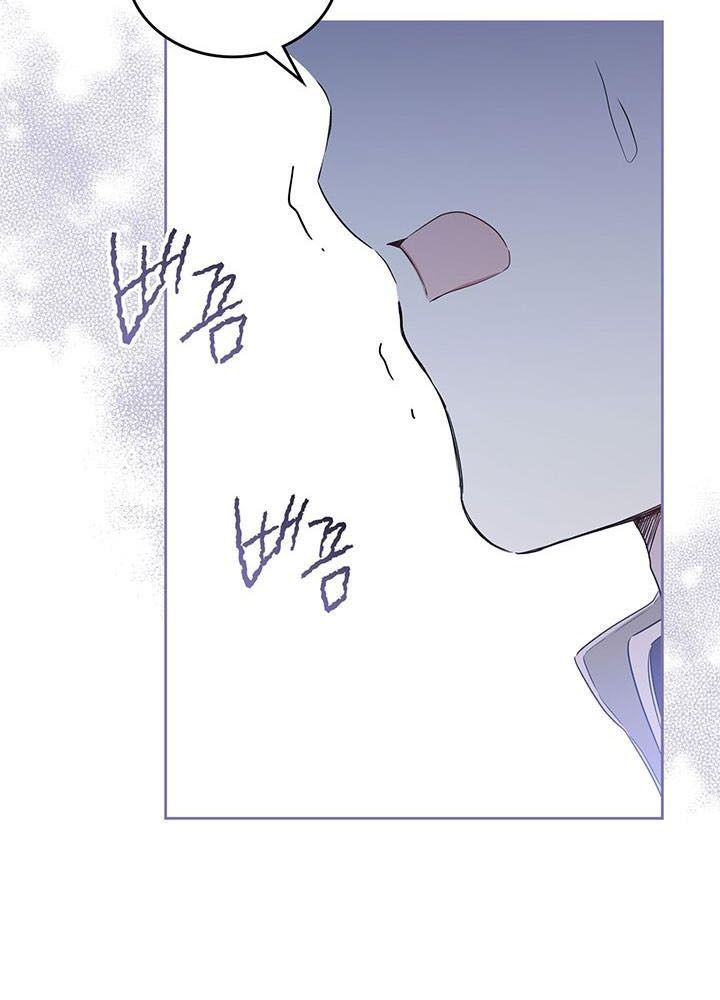 Kiếp Này, Tôi Sẽ Trở Thành Gia Chủ Chapter 103 - Trang 2