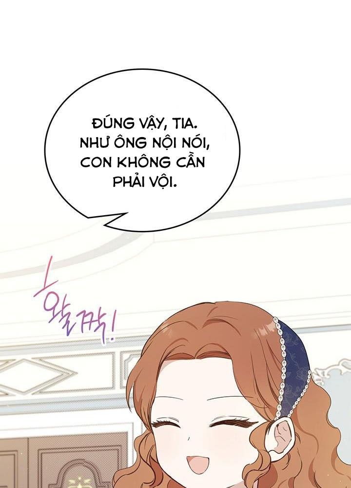 Kiếp Này, Tôi Sẽ Trở Thành Gia Chủ Chapter 103 - Trang 2
