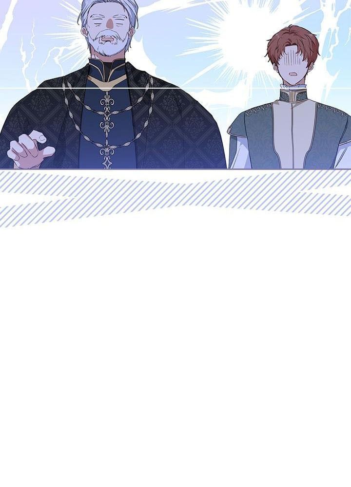 Kiếp Này, Tôi Sẽ Trở Thành Gia Chủ Chapter 103 - Trang 2