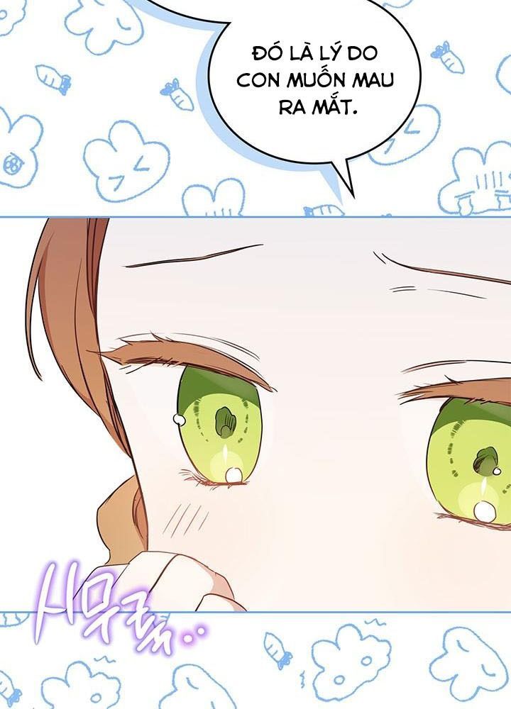 Kiếp Này, Tôi Sẽ Trở Thành Gia Chủ Chapter 103 - Trang 2