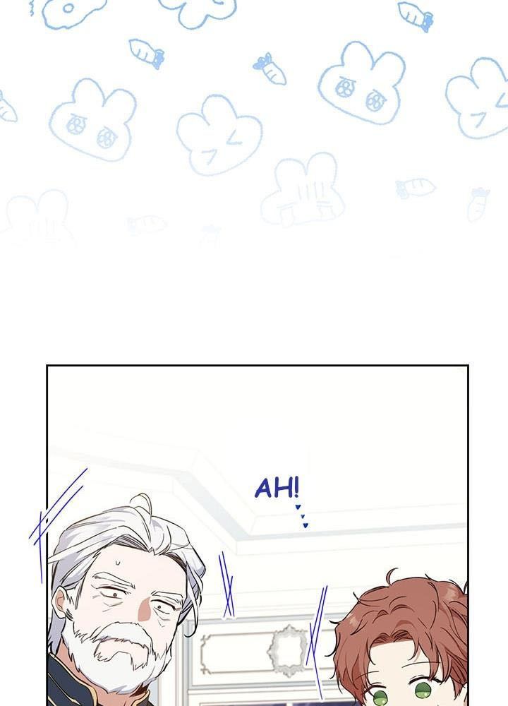 Kiếp Này, Tôi Sẽ Trở Thành Gia Chủ Chapter 103 - Trang 2