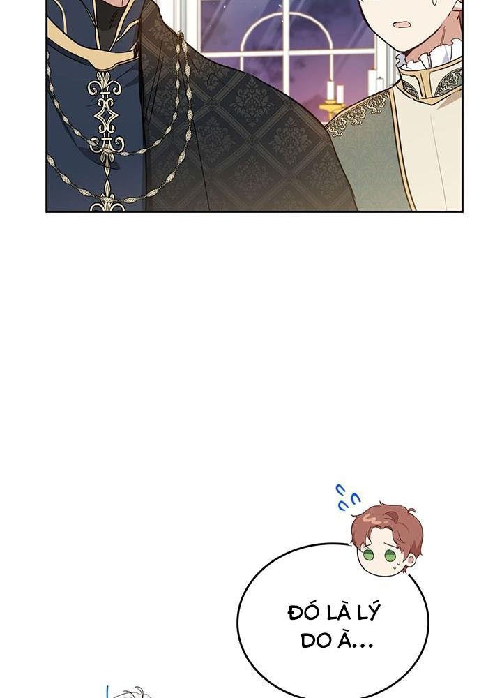 Kiếp Này, Tôi Sẽ Trở Thành Gia Chủ Chapter 103 - Trang 2