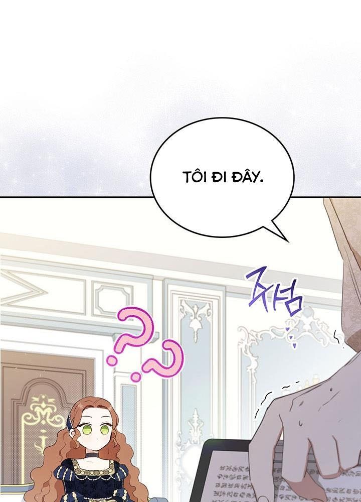 Kiếp Này, Tôi Sẽ Trở Thành Gia Chủ Chapter 103 - Trang 2