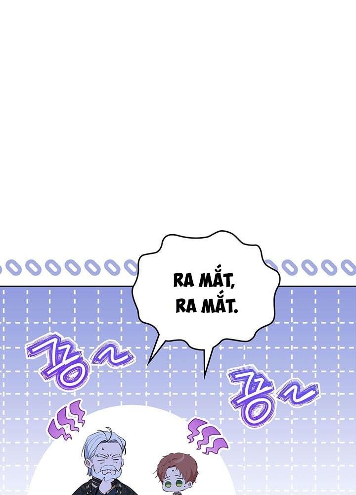 Kiếp Này, Tôi Sẽ Trở Thành Gia Chủ Chapter 103 - Trang 2