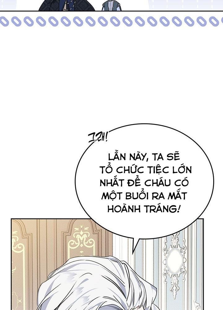 Kiếp Này, Tôi Sẽ Trở Thành Gia Chủ Chapter 103 - Trang 2