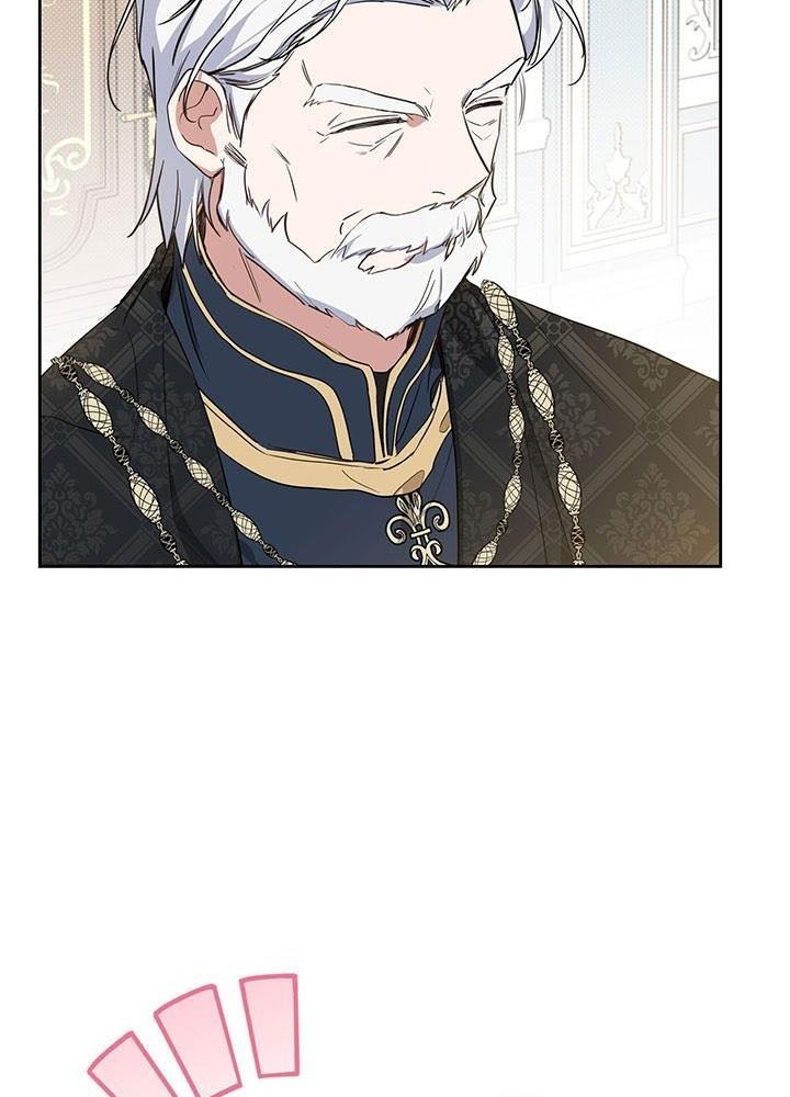 Kiếp Này, Tôi Sẽ Trở Thành Gia Chủ Chapter 103 - Trang 2