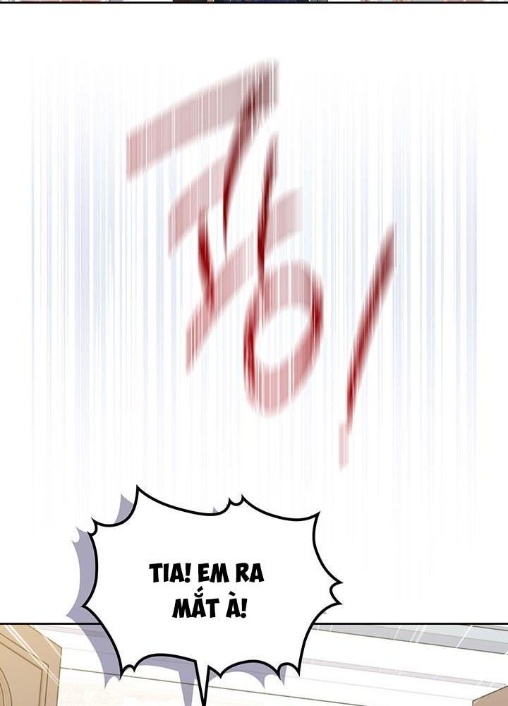 Kiếp Này, Tôi Sẽ Trở Thành Gia Chủ Chapter 103 - Trang 2