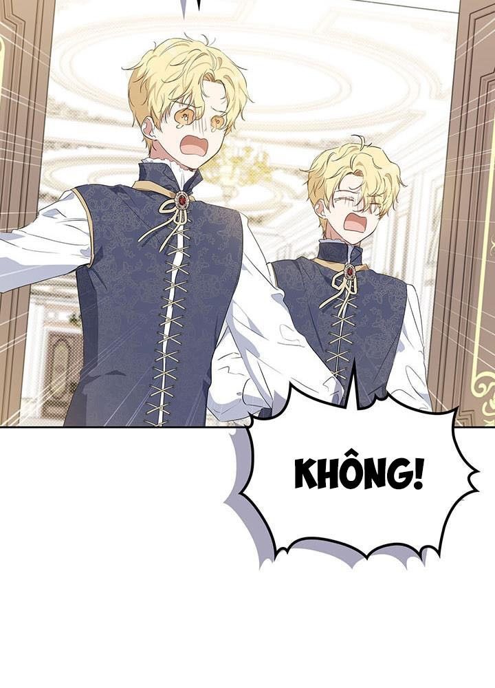 Kiếp Này, Tôi Sẽ Trở Thành Gia Chủ Chapter 103 - Trang 2