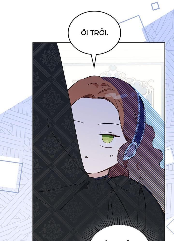 Kiếp Này, Tôi Sẽ Trở Thành Gia Chủ Chapter 103 - Trang 2