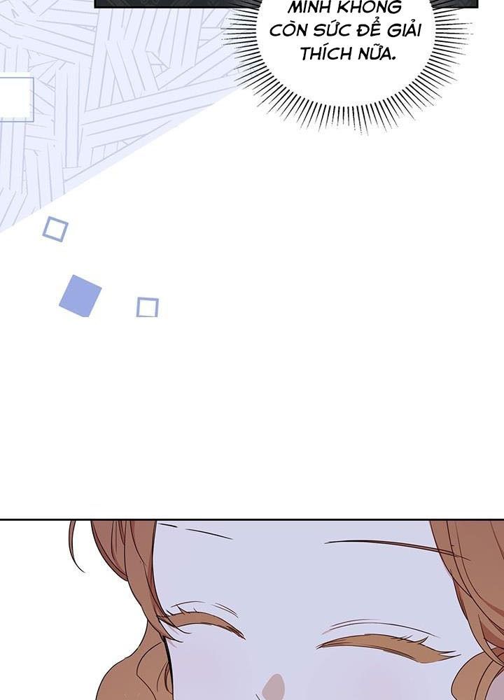 Kiếp Này, Tôi Sẽ Trở Thành Gia Chủ Chapter 103 - Trang 2