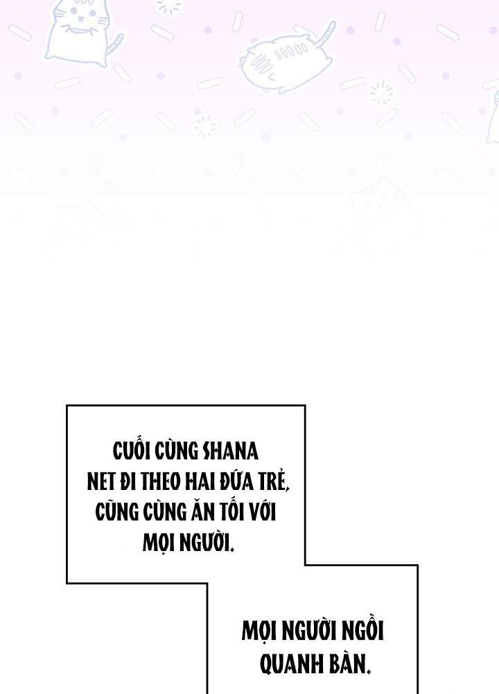 Kiếp Này, Tôi Sẽ Trở Thành Gia Chủ Chapter 103 - Trang 2