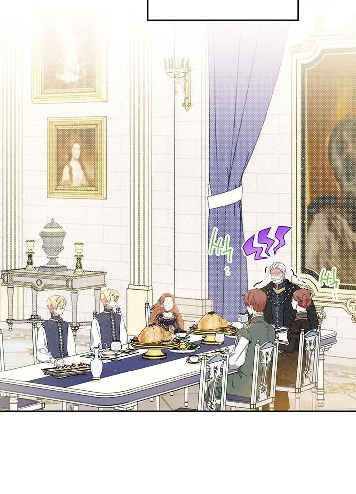 Kiếp Này, Tôi Sẽ Trở Thành Gia Chủ Chapter 103 - Trang 2