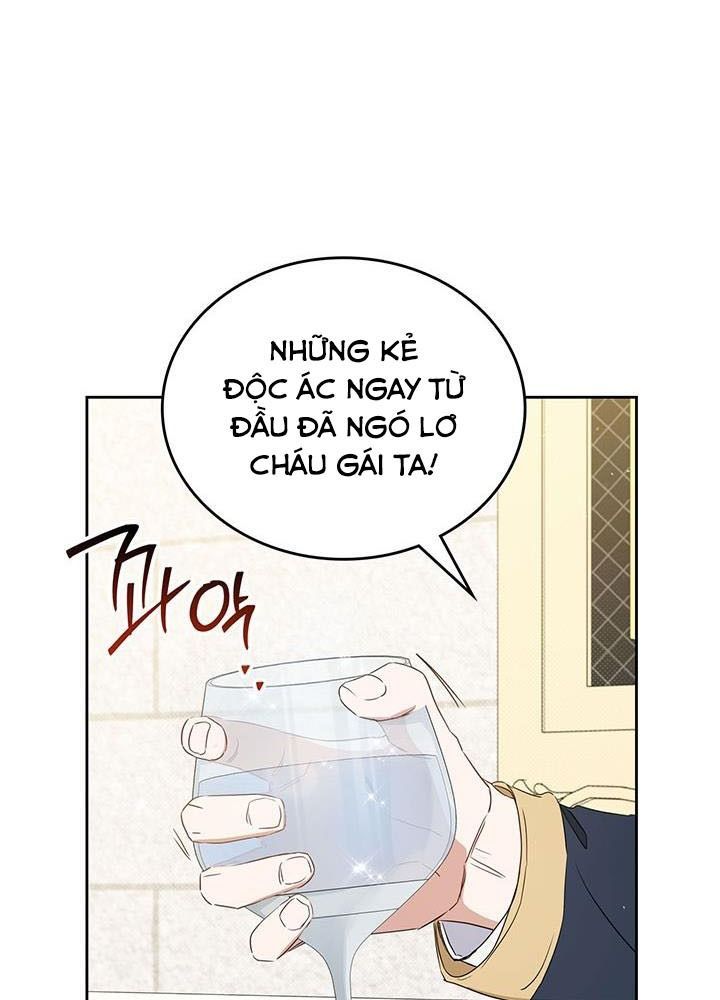 Kiếp Này, Tôi Sẽ Trở Thành Gia Chủ Chapter 103 - Trang 2