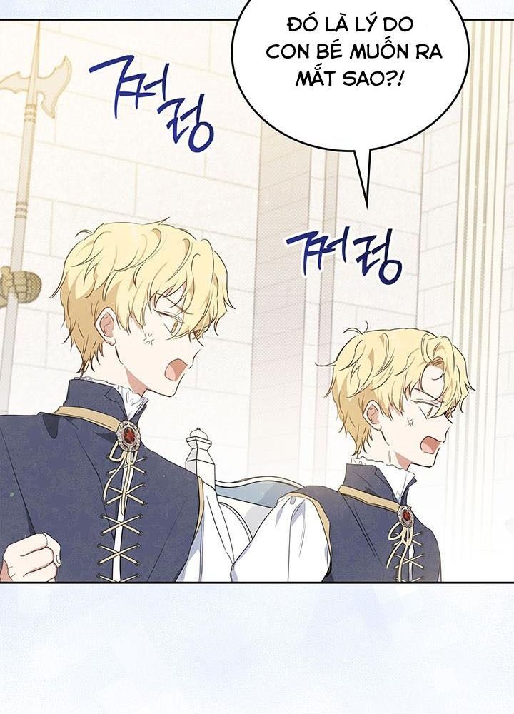 Kiếp Này, Tôi Sẽ Trở Thành Gia Chủ Chapter 103 - Trang 2