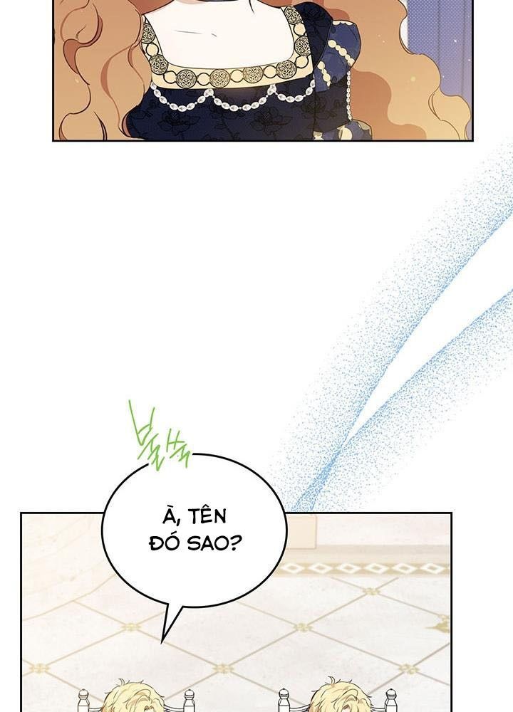 Kiếp Này, Tôi Sẽ Trở Thành Gia Chủ Chapter 103 - Trang 2