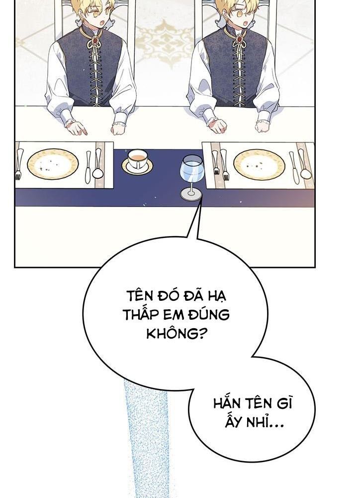 Kiếp Này, Tôi Sẽ Trở Thành Gia Chủ Chapter 103 - Trang 2