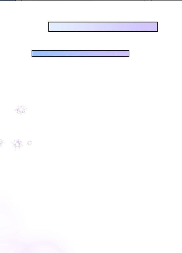 Kiếp Này, Tôi Sẽ Trở Thành Gia Chủ Chapter 103 - Trang 2