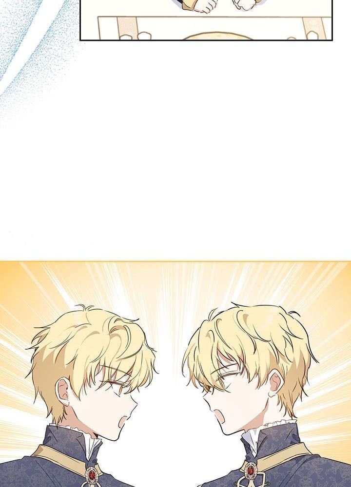 Kiếp Này, Tôi Sẽ Trở Thành Gia Chủ Chapter 103 - Trang 2