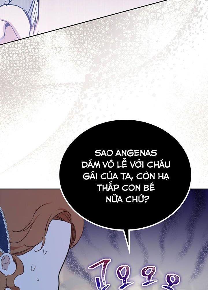 Kiếp Này, Tôi Sẽ Trở Thành Gia Chủ Chapter 103 - Trang 2
