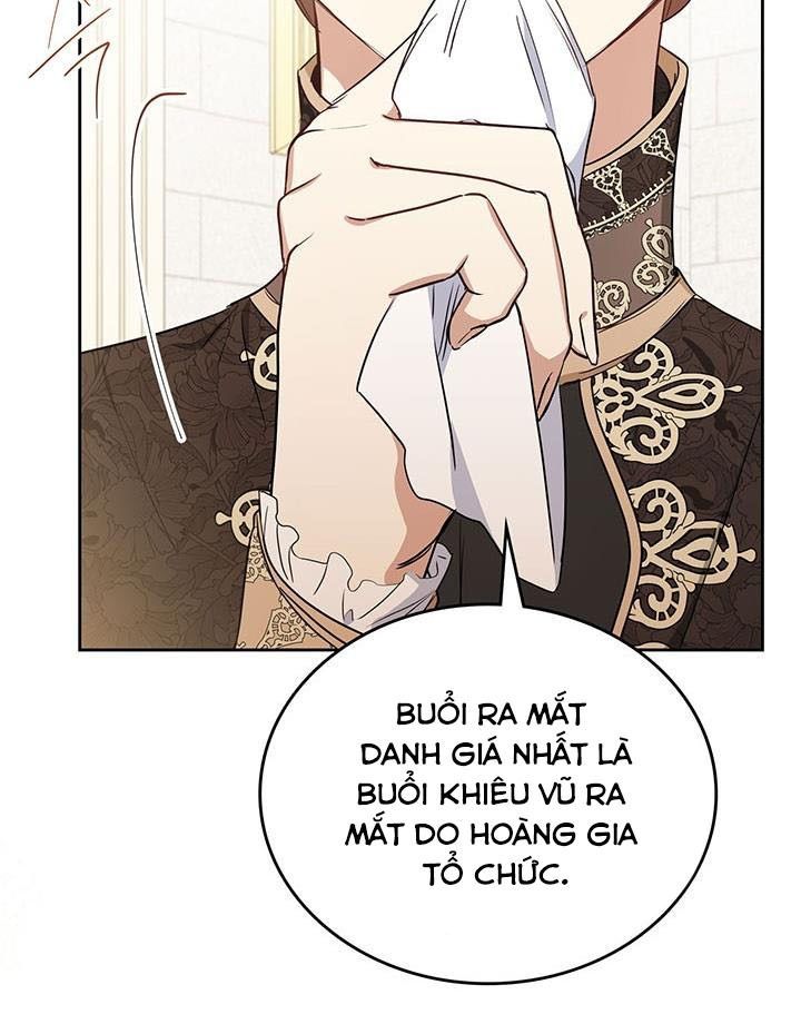 Kiếp Này, Tôi Sẽ Trở Thành Gia Chủ Chapter 103 - Trang 2