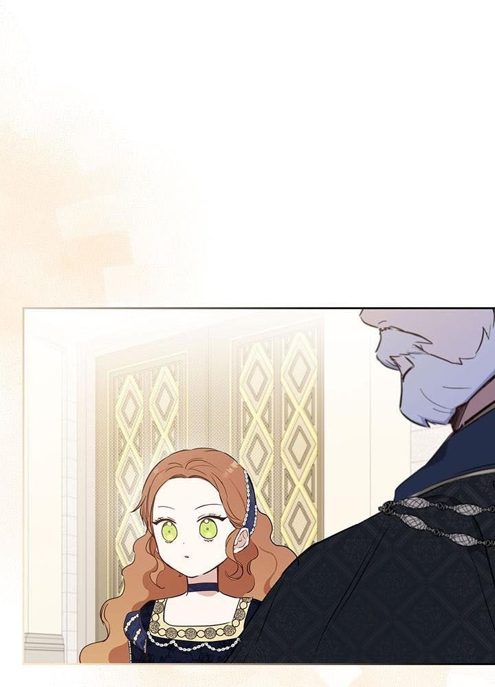 Kiếp Này, Tôi Sẽ Trở Thành Gia Chủ Chapter 103 - Trang 2