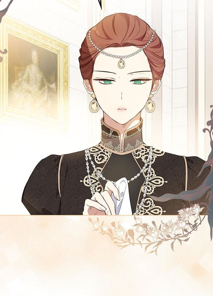 Kiếp Này, Tôi Sẽ Trở Thành Gia Chủ Chapter 103 - Trang 2