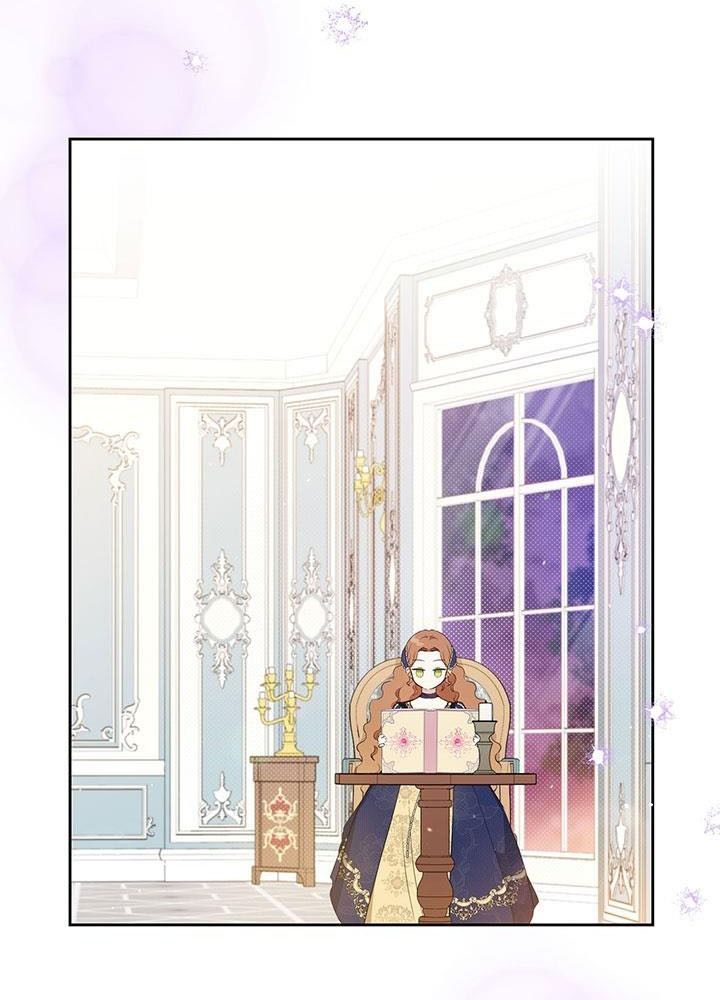 Kiếp Này, Tôi Sẽ Trở Thành Gia Chủ Chapter 103 - Trang 2