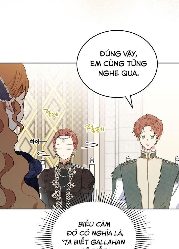 Kiếp Này, Tôi Sẽ Trở Thành Gia Chủ Chapter 103 - Trang 2