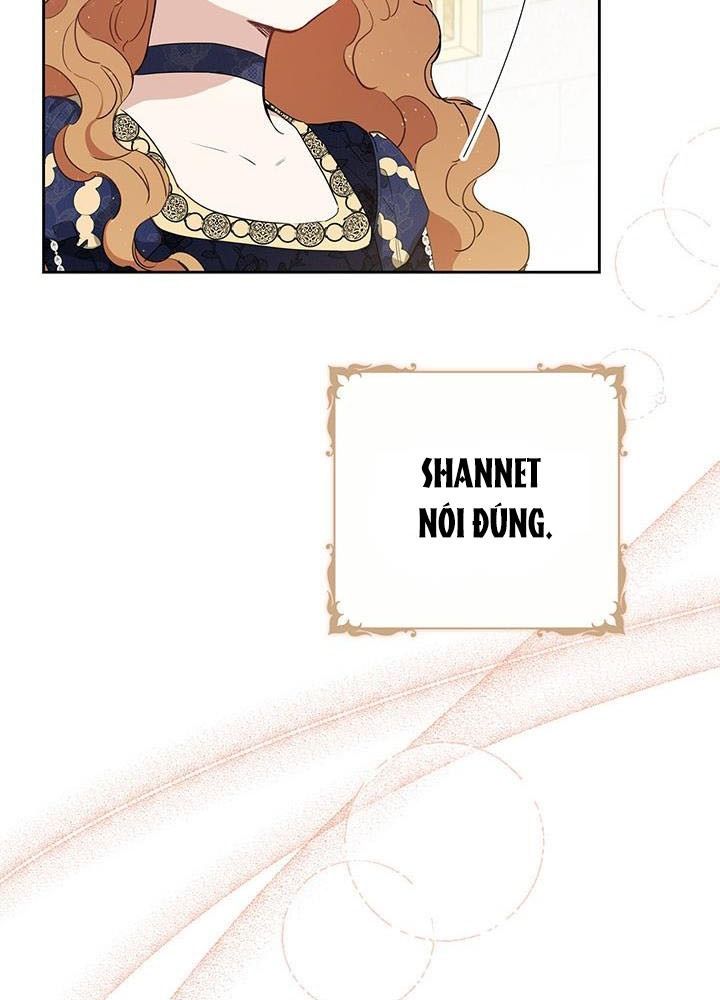 Kiếp Này, Tôi Sẽ Trở Thành Gia Chủ Chapter 103 - Trang 2