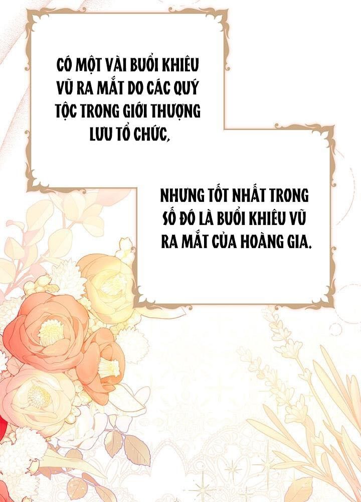 Kiếp Này, Tôi Sẽ Trở Thành Gia Chủ Chapter 103 - Trang 2