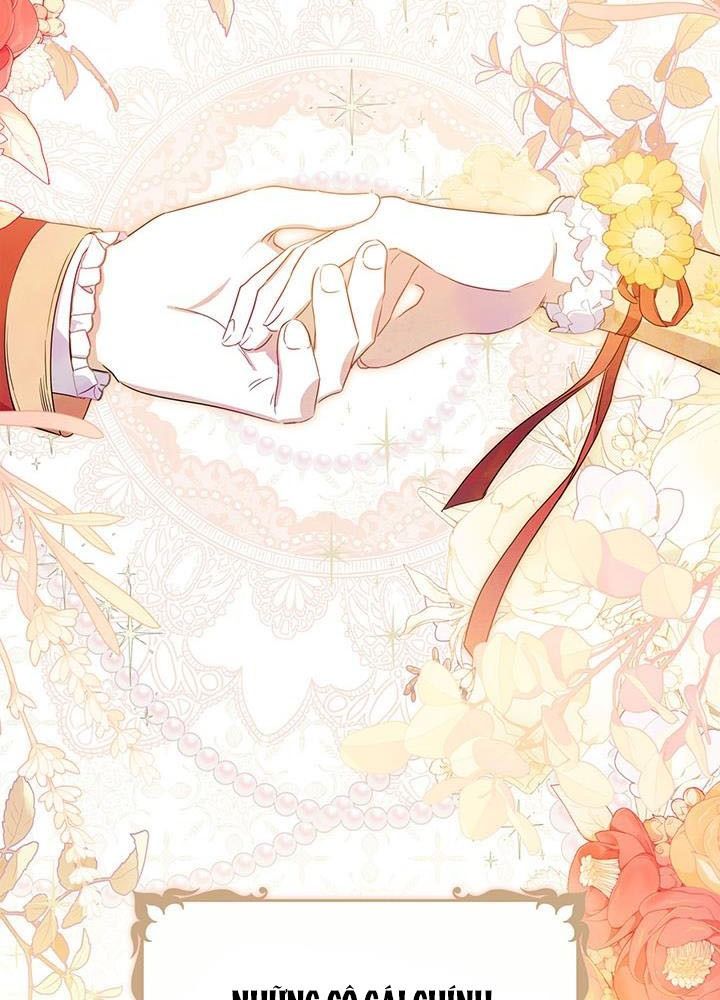 Kiếp Này, Tôi Sẽ Trở Thành Gia Chủ Chapter 103 - Trang 2