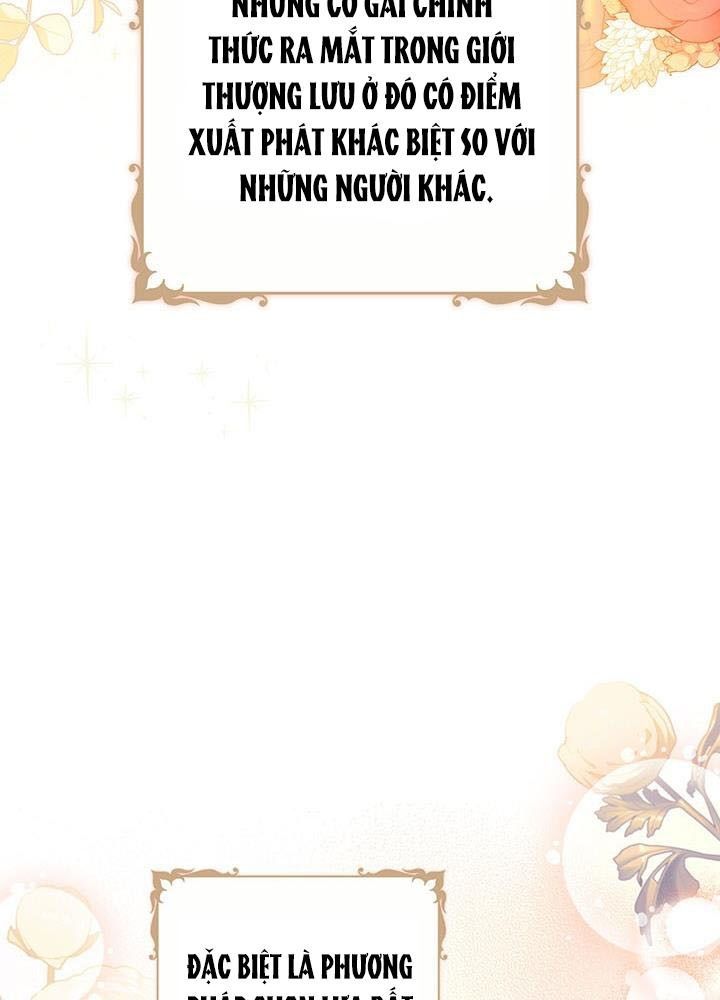 Kiếp Này, Tôi Sẽ Trở Thành Gia Chủ Chapter 103 - Trang 2