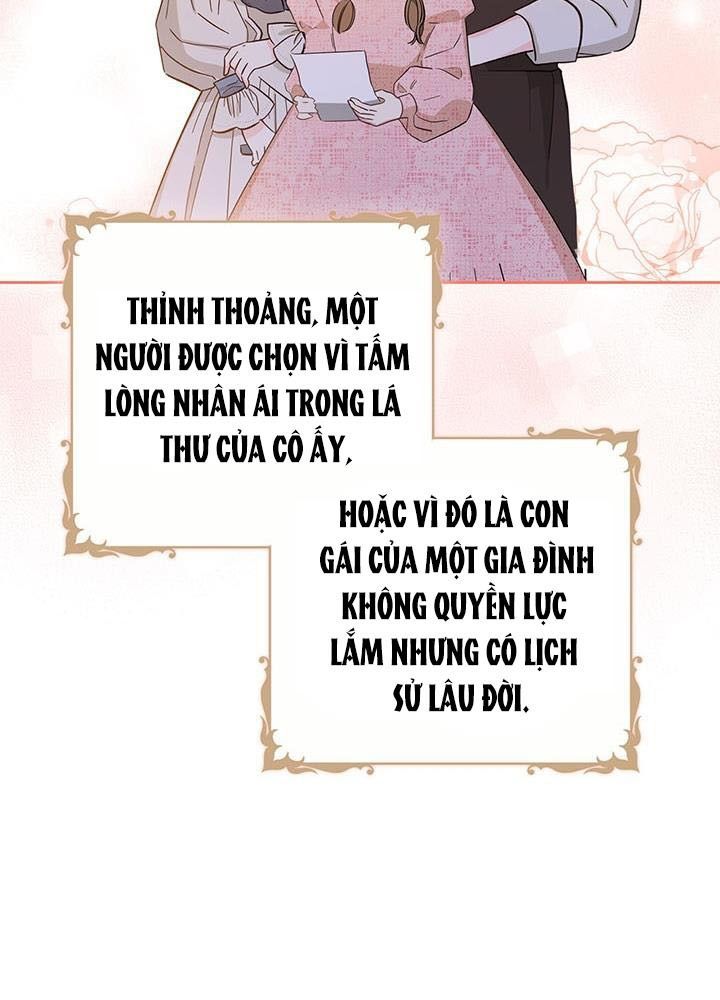 Kiếp Này, Tôi Sẽ Trở Thành Gia Chủ Chapter 103 - Trang 2