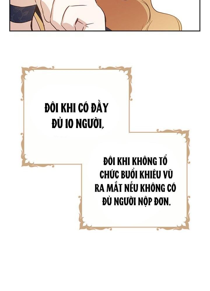 Kiếp Này, Tôi Sẽ Trở Thành Gia Chủ Chapter 103 - Trang 2