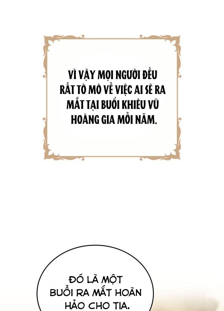 Kiếp Này, Tôi Sẽ Trở Thành Gia Chủ Chapter 103 - Trang 2