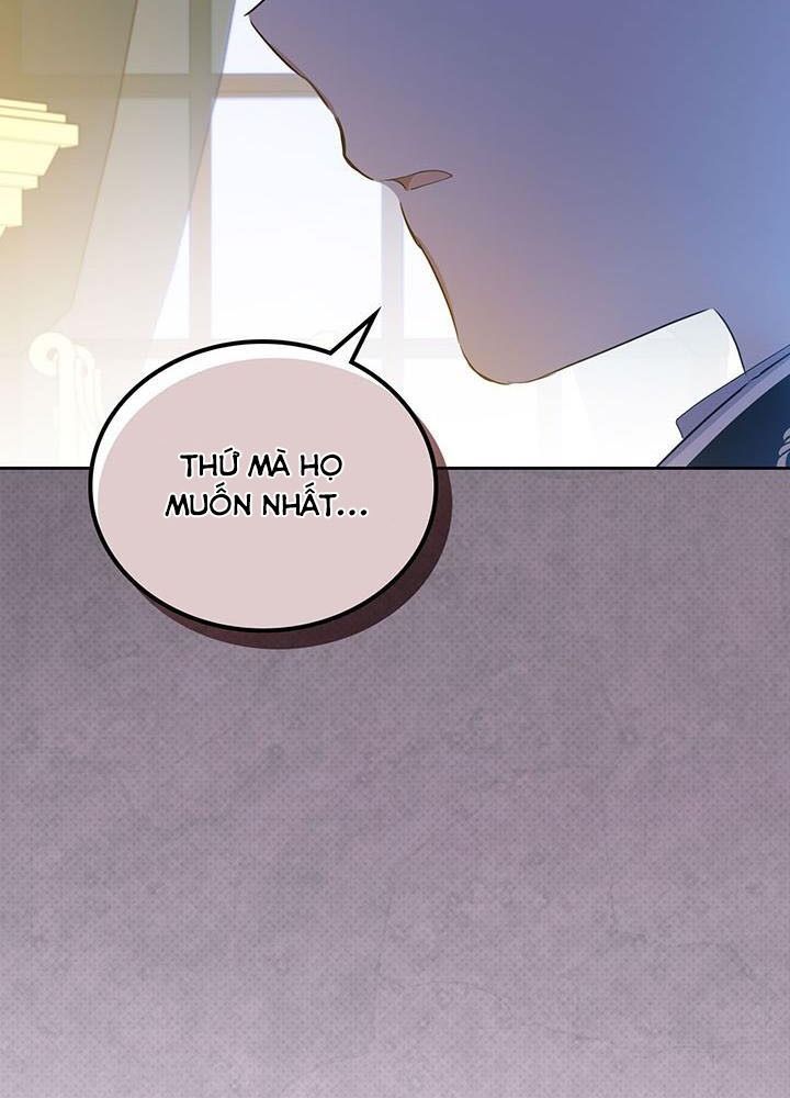 Kiếp Này, Tôi Sẽ Trở Thành Gia Chủ Chapter 104 - Trang 2