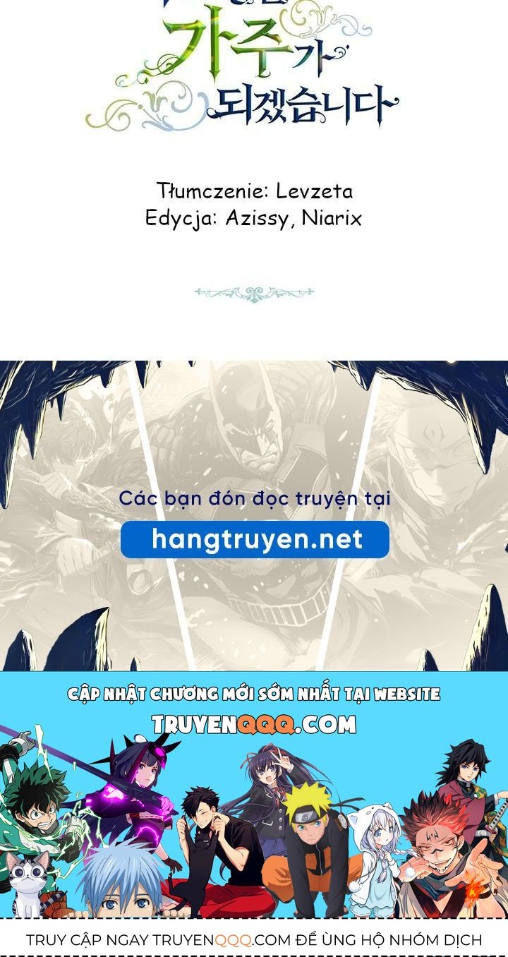 Kiếp Này, Tôi Sẽ Trở Thành Gia Chủ Chapter 104 - Trang 2