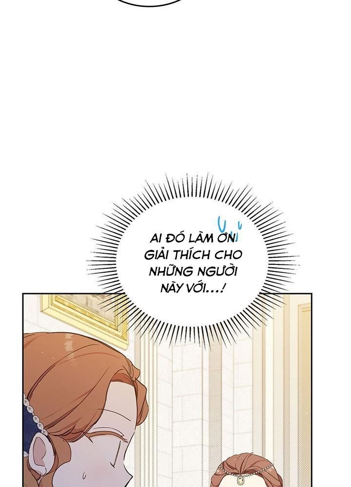 Kiếp Này, Tôi Sẽ Trở Thành Gia Chủ Chapter 104 - Trang 2