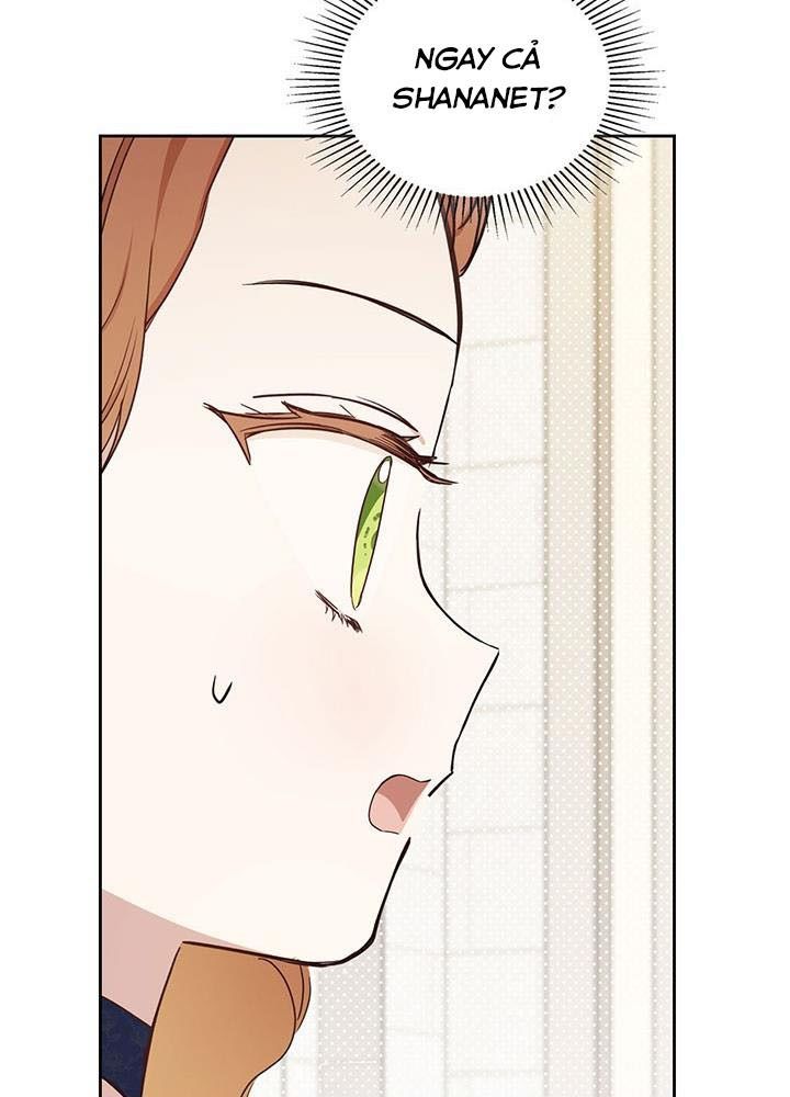 Kiếp Này, Tôi Sẽ Trở Thành Gia Chủ Chapter 104 - Trang 2