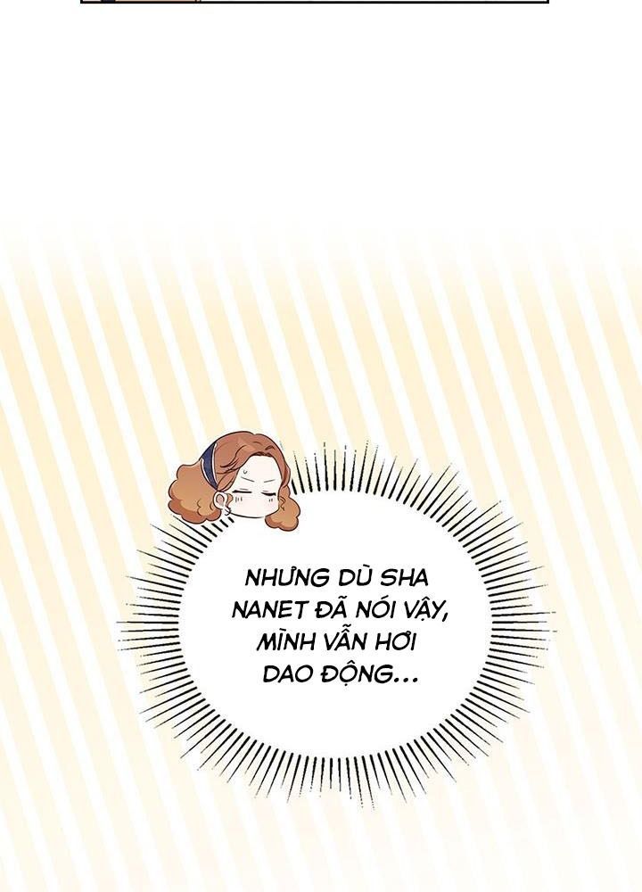 Kiếp Này, Tôi Sẽ Trở Thành Gia Chủ Chapter 104 - Trang 2